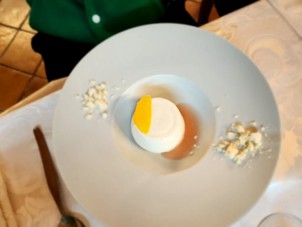 Menu_Ristorante Abramo_Mulazzo_immagine_7