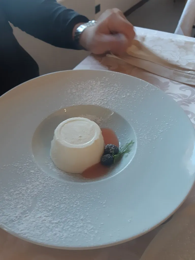 Menu_Ristorante Abramo_Mulazzo_immagine_8