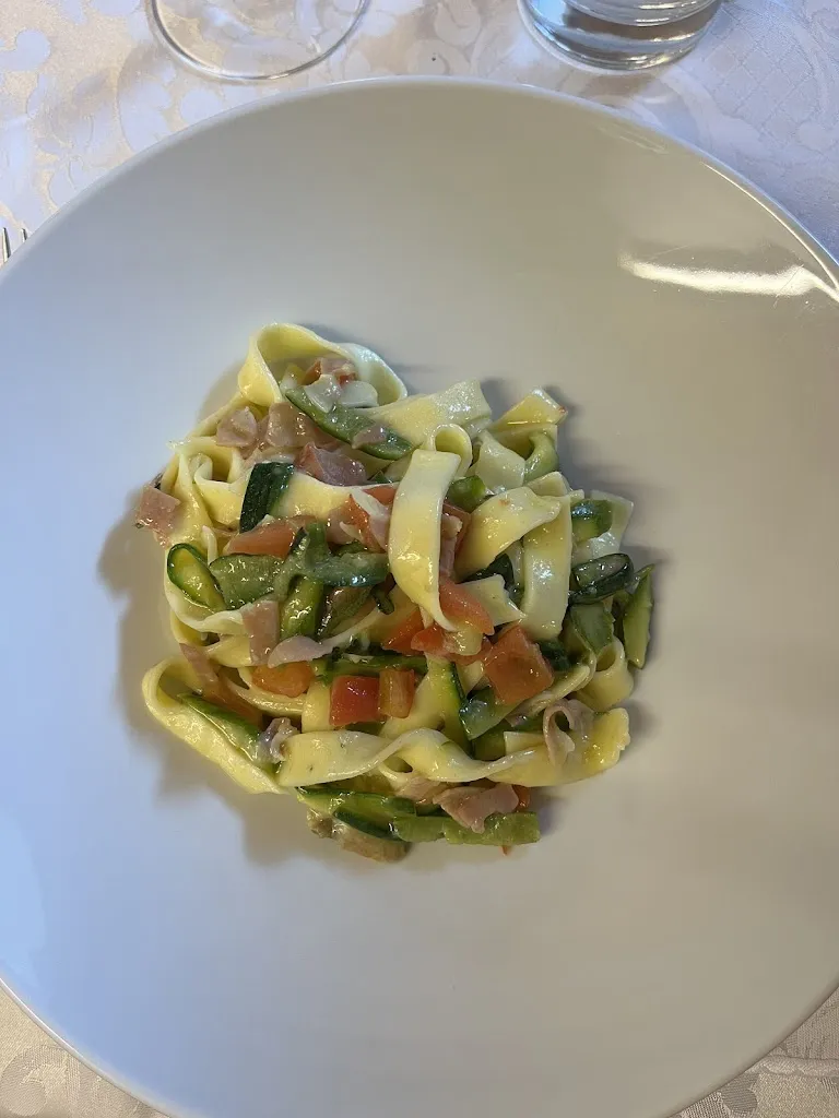 Menu_Ristorante Abramo_Mulazzo_immagine_9