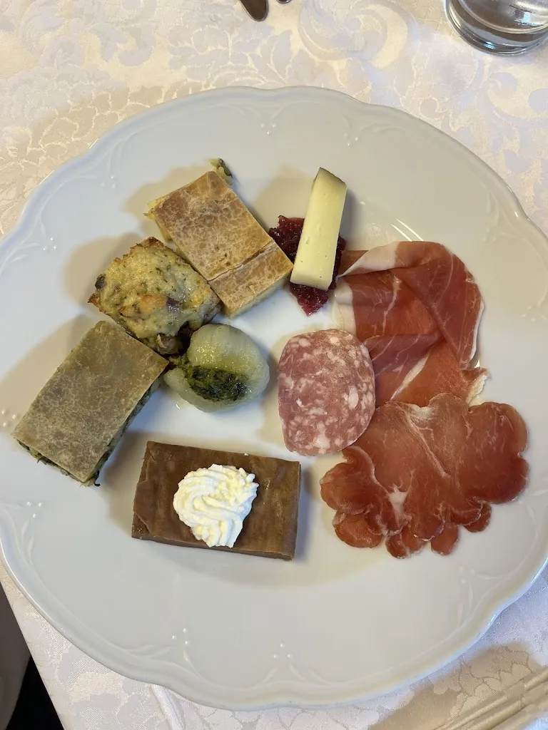 Marta Giuliano_Ristorante Abramo_Mulazzo_recensione