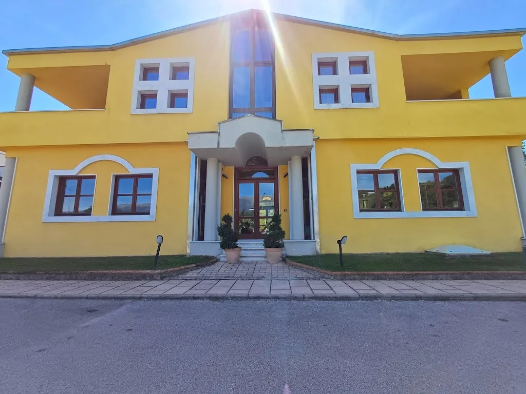 SULY Sole_Ristorante Abramo_Mulazzo_recensione