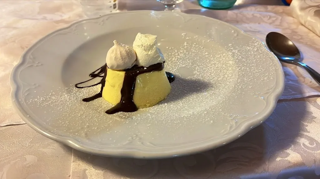 Alfredo Nardi_Ristorante Abramo_Mulazzo_recensione