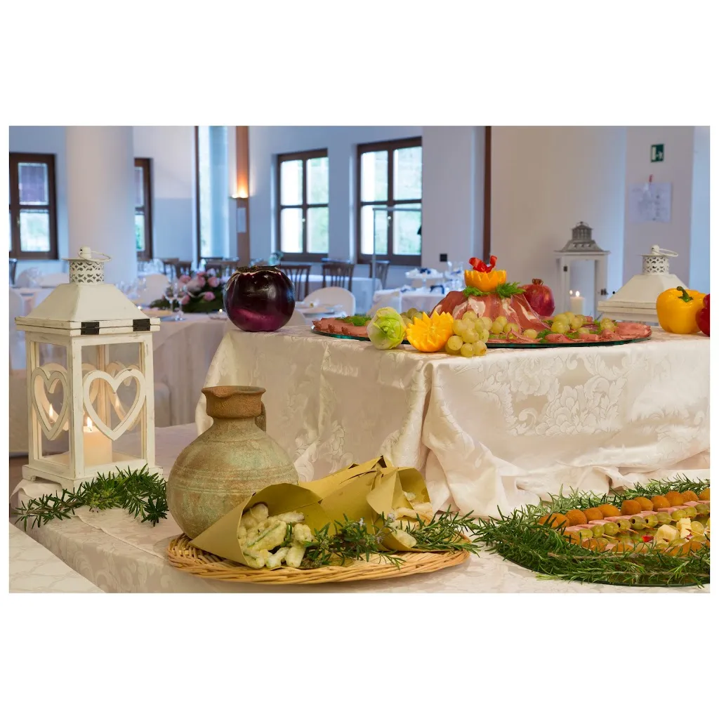 Ristorante Abramo_Mulazzo_slider_image_2