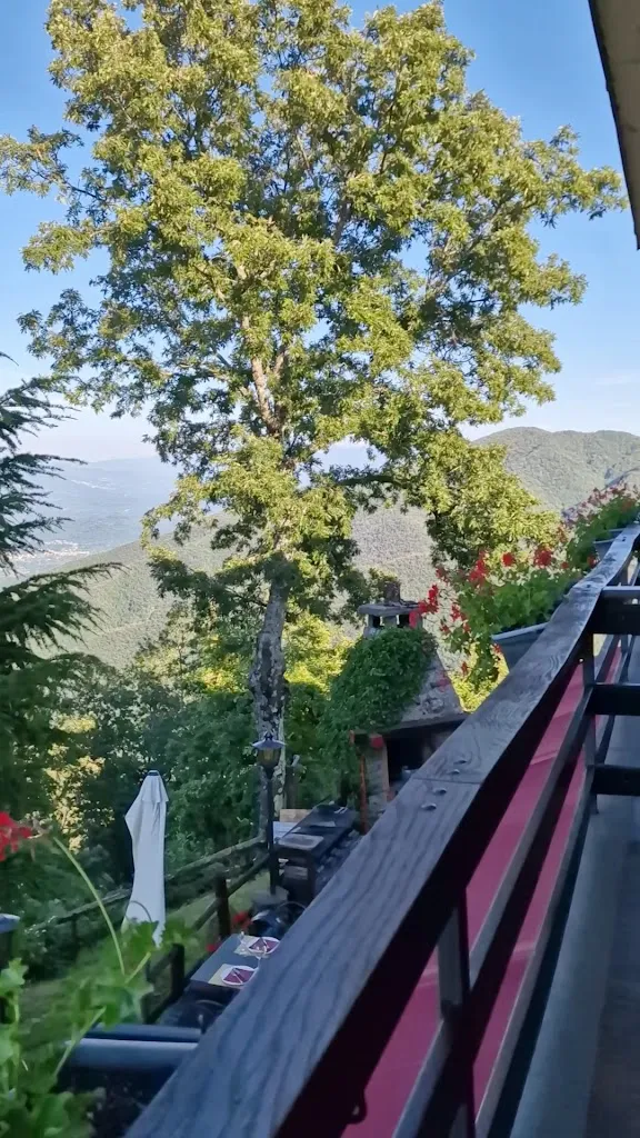 Locanda Il Rustichello_Mulazzo_slider_image_1