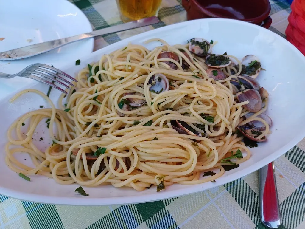 Menu_Il galeone friggitoria braceria ristorante_Mola di Bari_immagine_5