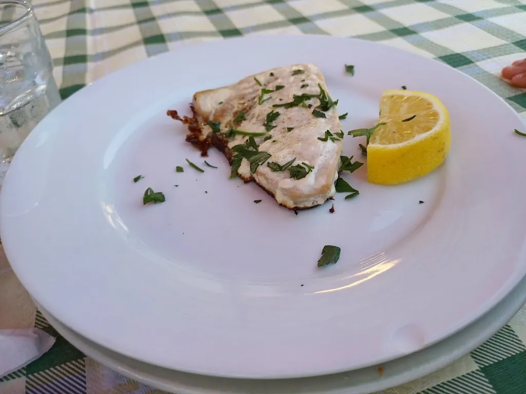 Menu_Il galeone friggitoria braceria ristorante_Mola di Bari_immagine_6