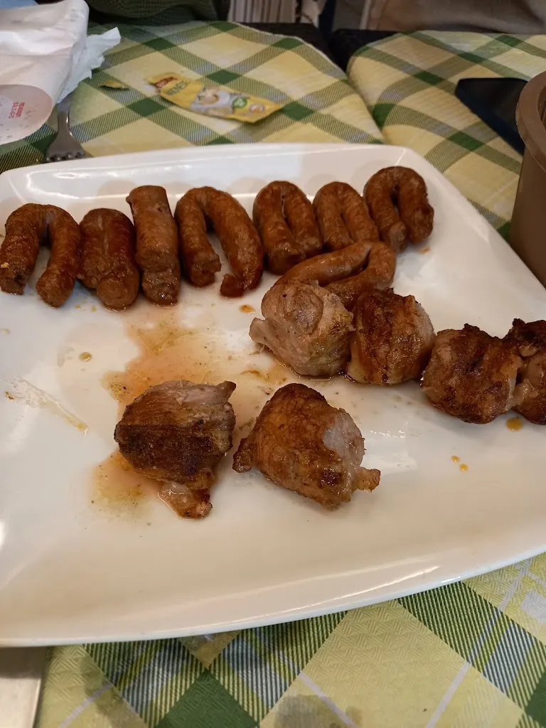 Menu_Il galeone friggitoria braceria ristorante_Mola di Bari_immagine_8