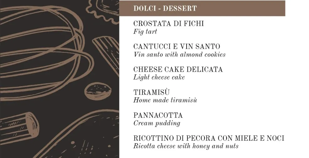 Menu_Ristorante di Murlo_Murlo_image_4