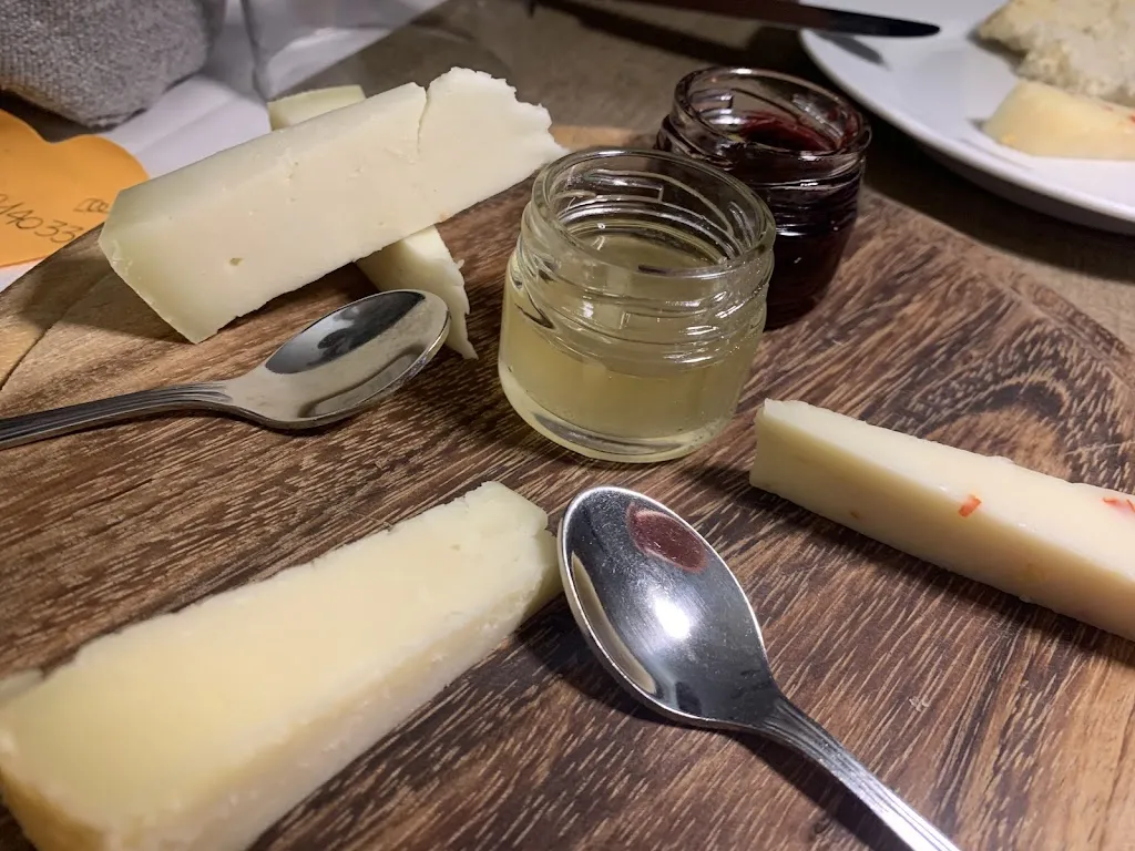 Menu_Ristorante di Murlo_Murlo_image_5