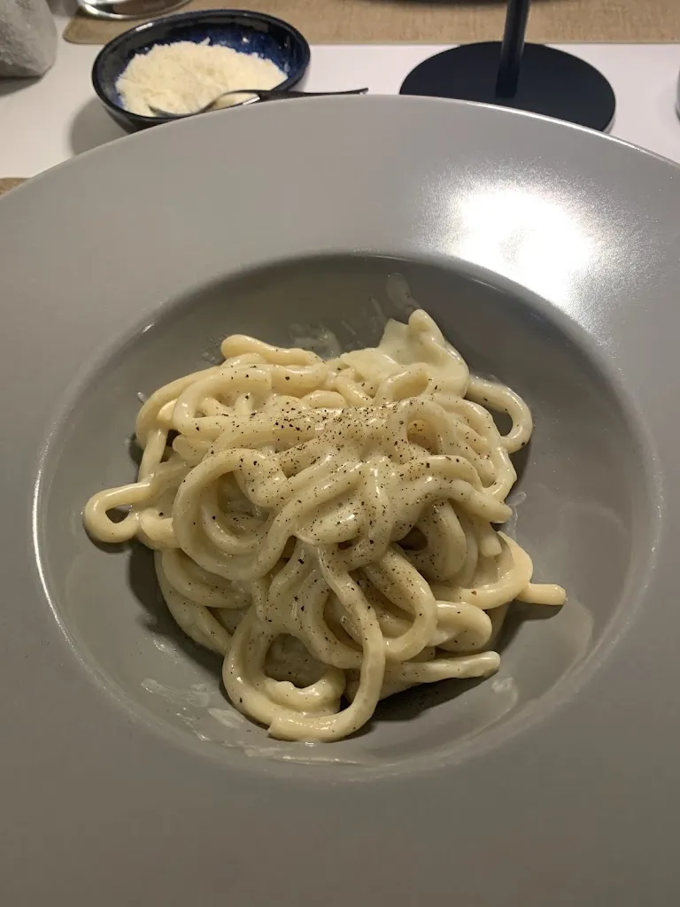 Menu_Ristorante di Murlo_Murlo_image_6