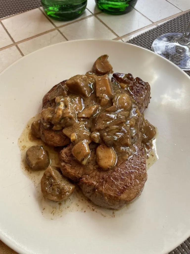 Menu_Ristorante di Murlo_Murlo_image_8