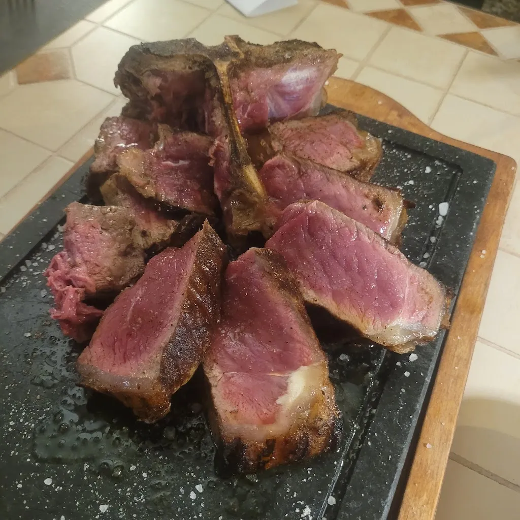 Menu_Ristorante di Murlo_Murlo_image_9