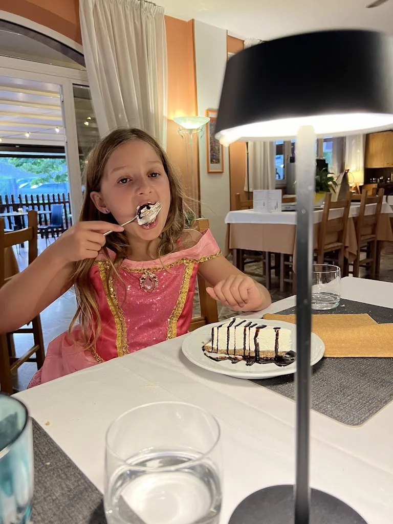 Jolene Phillips_Ristorante di Murlo_Murlo_review