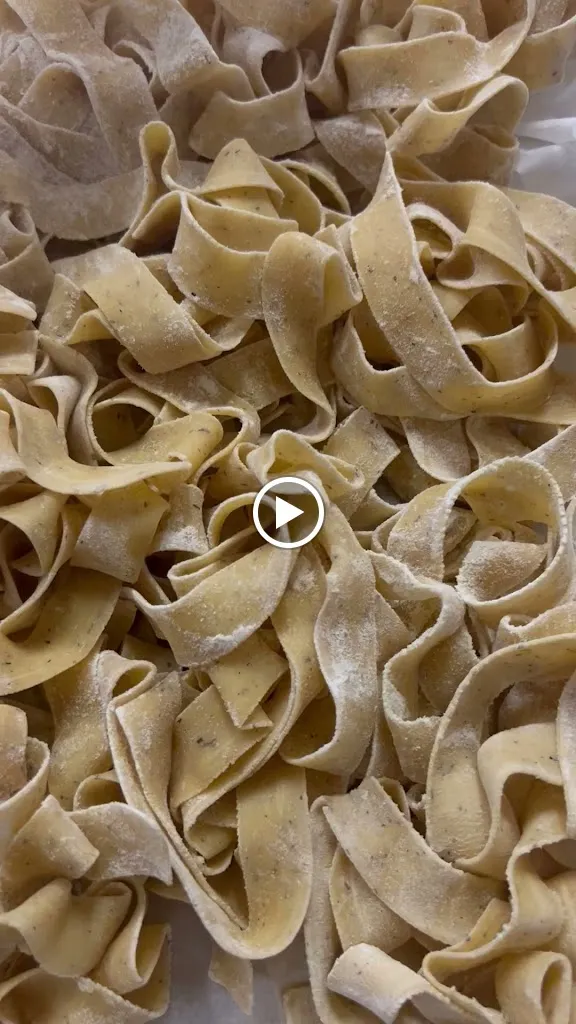 Ristorante di Murlo_Murlo_slider_image_2