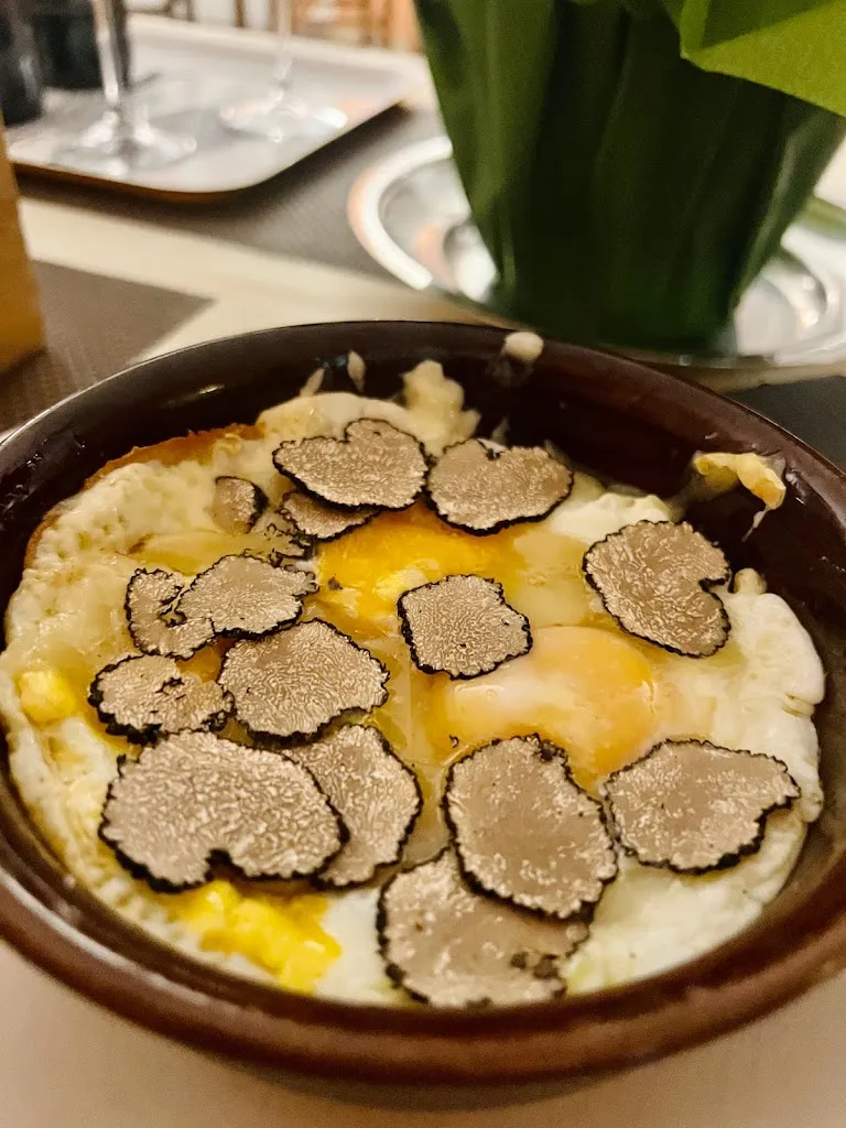 Ristorante di Murlo_Murlo_slider_image_3