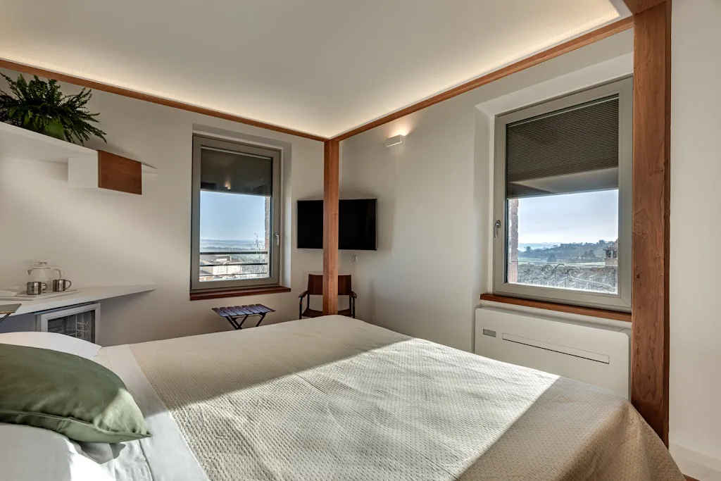 Bosco Della Spina_Murlo_slider_image_2