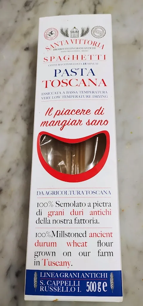 Menu_Trattoria Il Libridinoso_Murlo_image_1