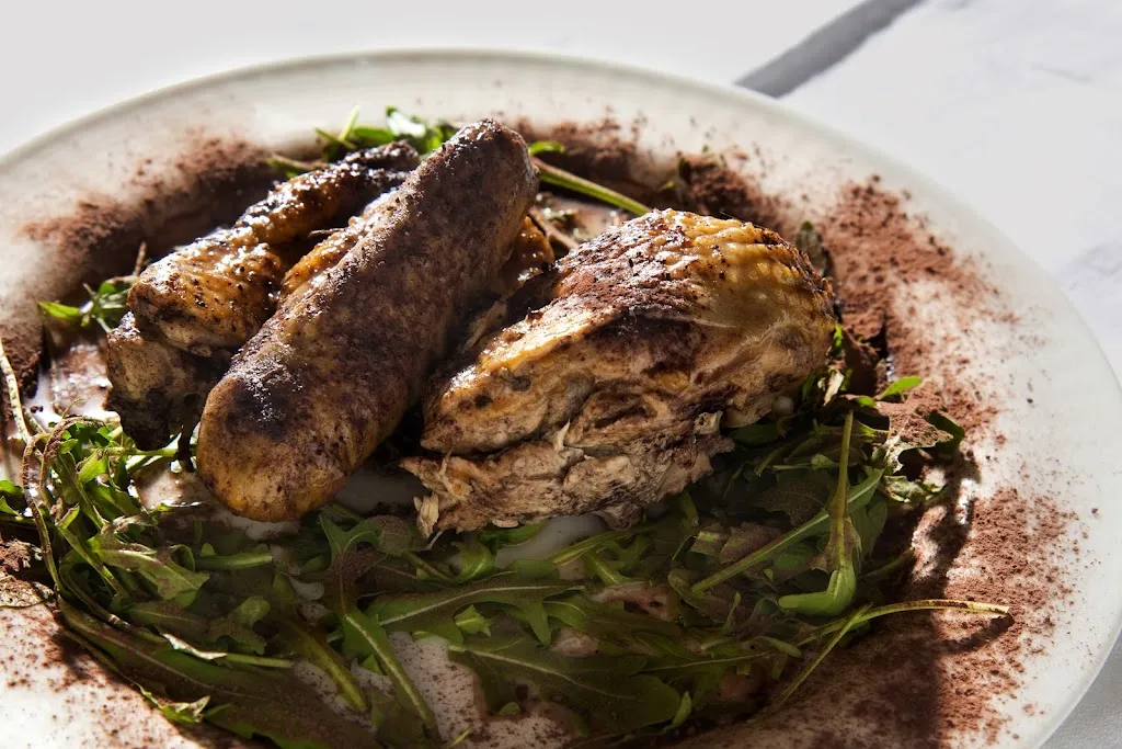 Trattoria Il Libridinoso_Murlo_slider_image_1