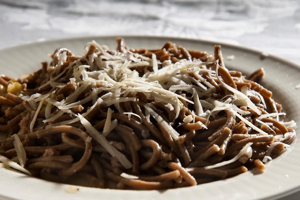 Trattoria Il Libridinoso_Murlo_slider_image_2