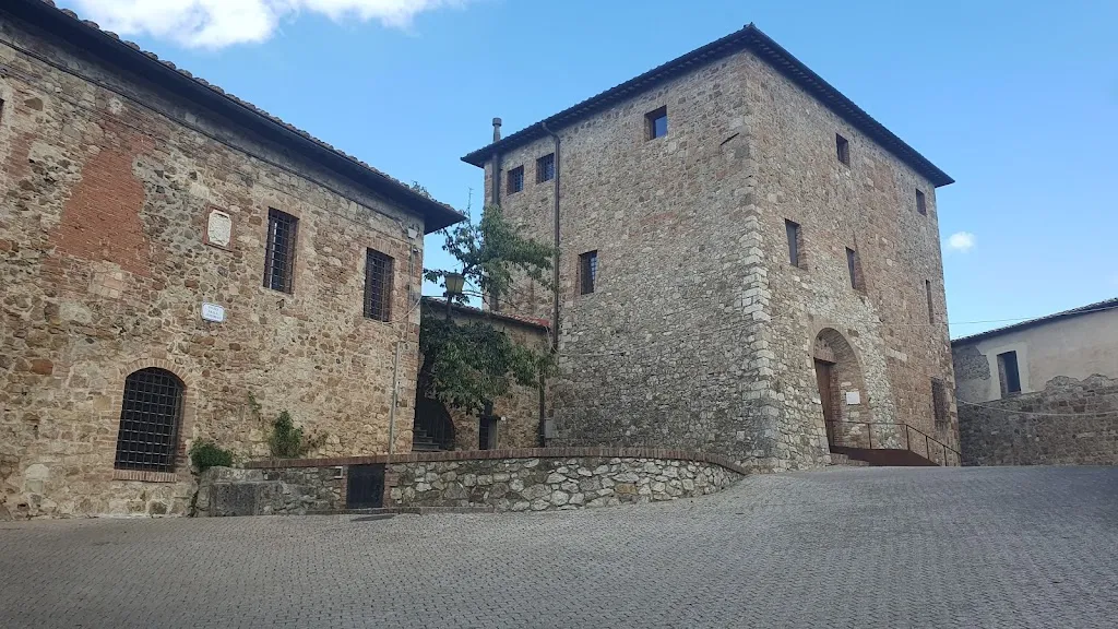 Trattoria Il Libridinoso_Murlo_slider_image_3