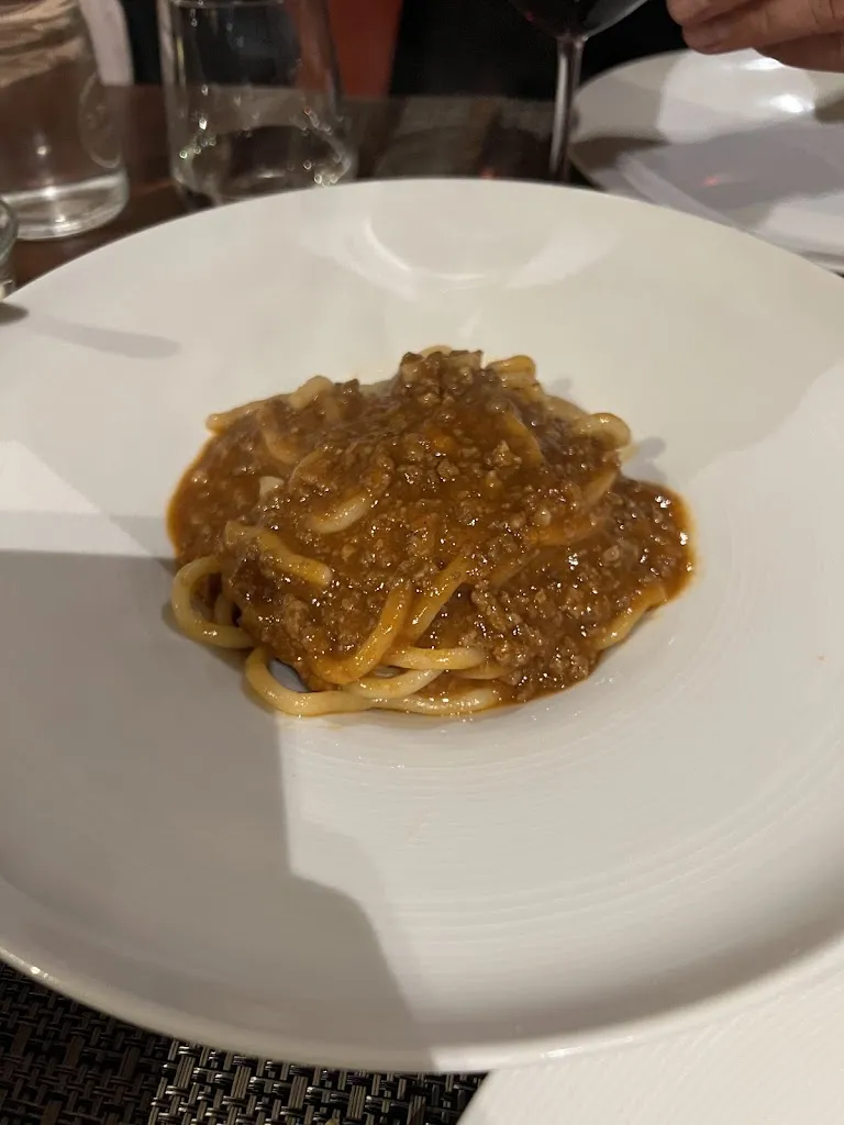 Menu_Bosco della spina restaurant_Murlo_image_2