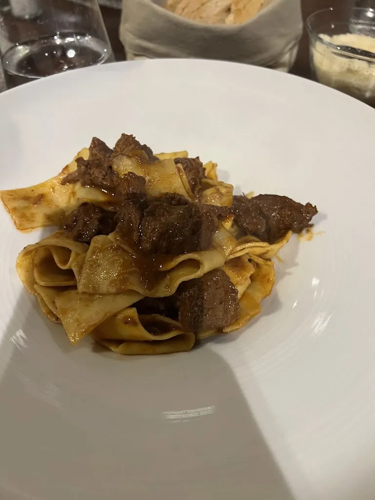 Menu_Bosco della spina restaurant_Murlo_image_3