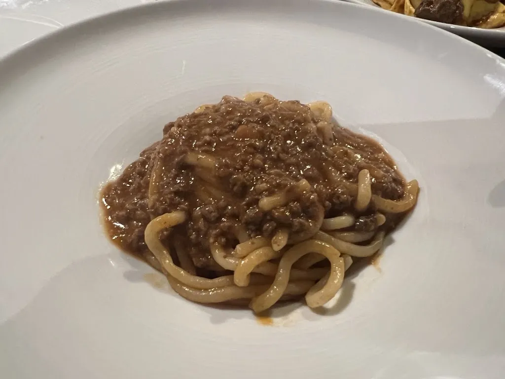 mpg_Bosco della spina restaurant_Murlo_review