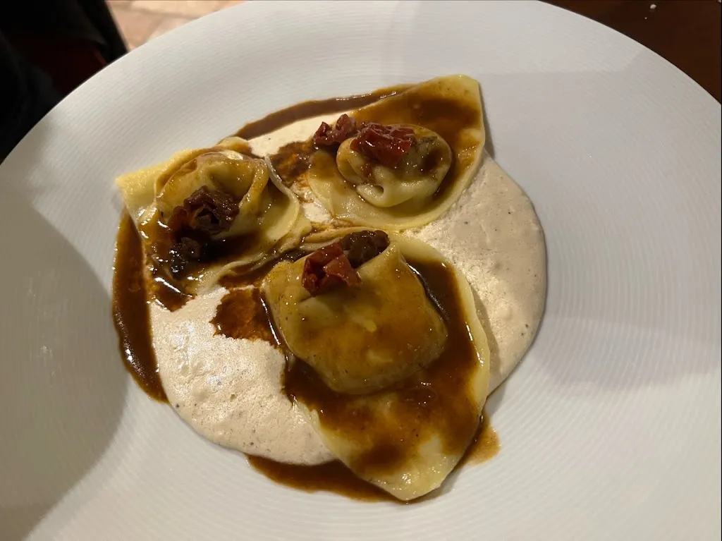 Bosco della spina restaurant_Murlo_slider_image_3