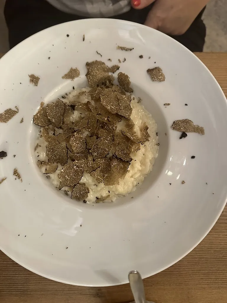 Menu_Le Mura del Cassero_Montevarchi_image_5