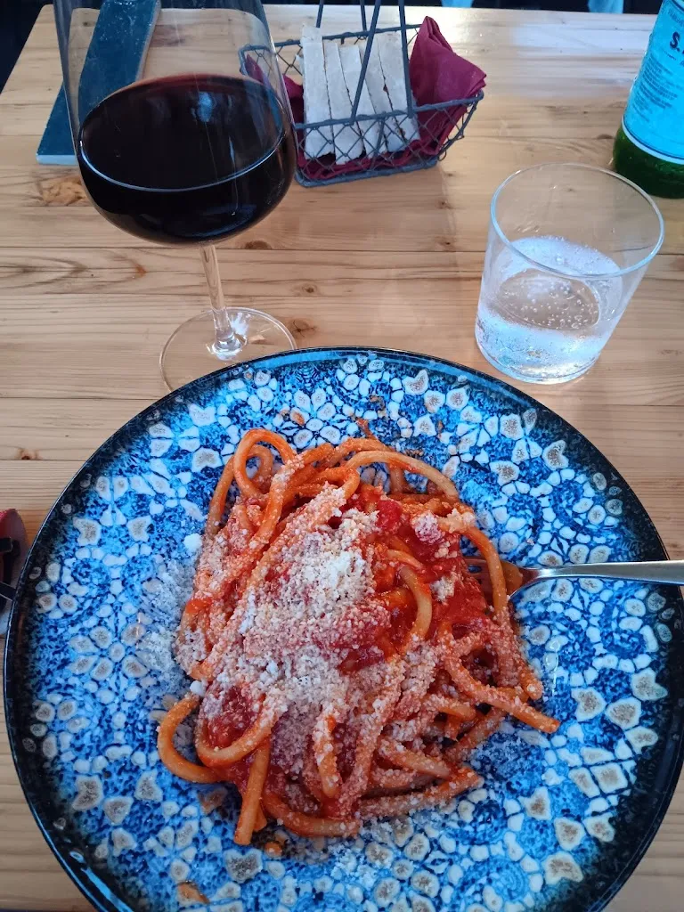 Menu_Le Mura del Cassero_Montevarchi_image_7