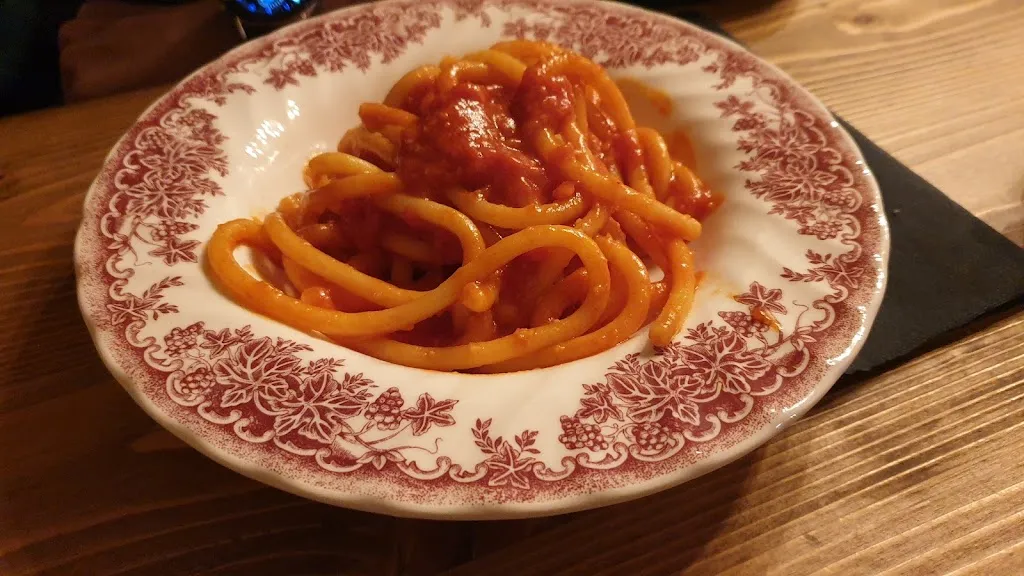 Menu_Le Mura del Cassero_Montevarchi_image_8