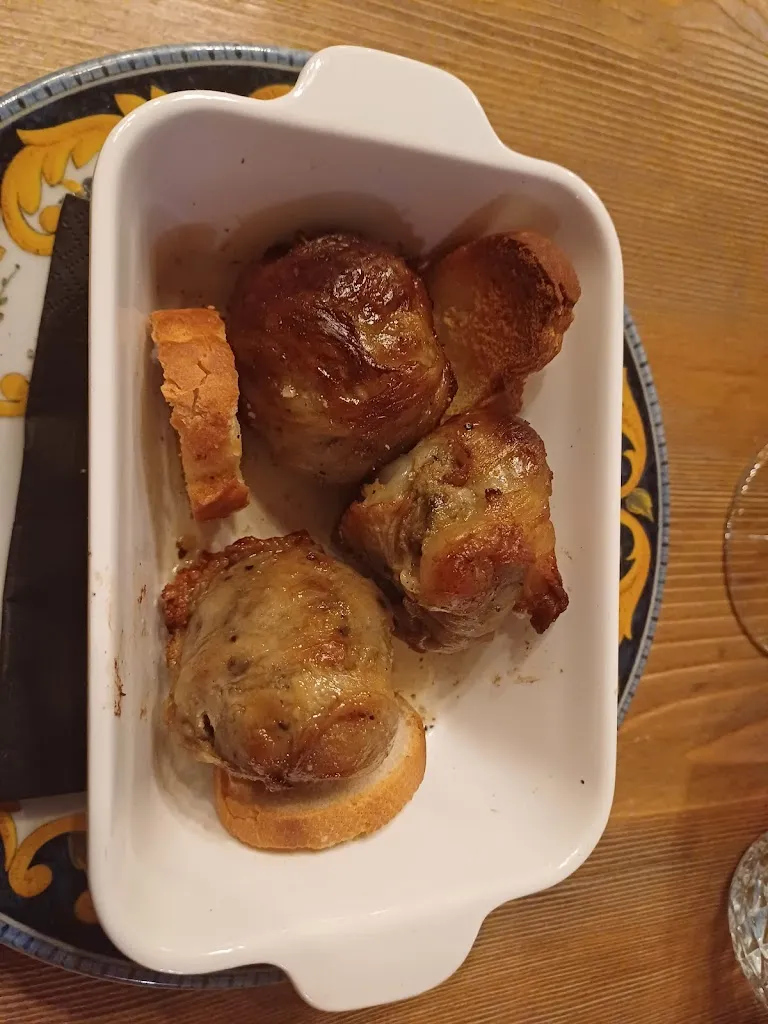 Menu_Le Mura del Cassero_Montevarchi_image_9