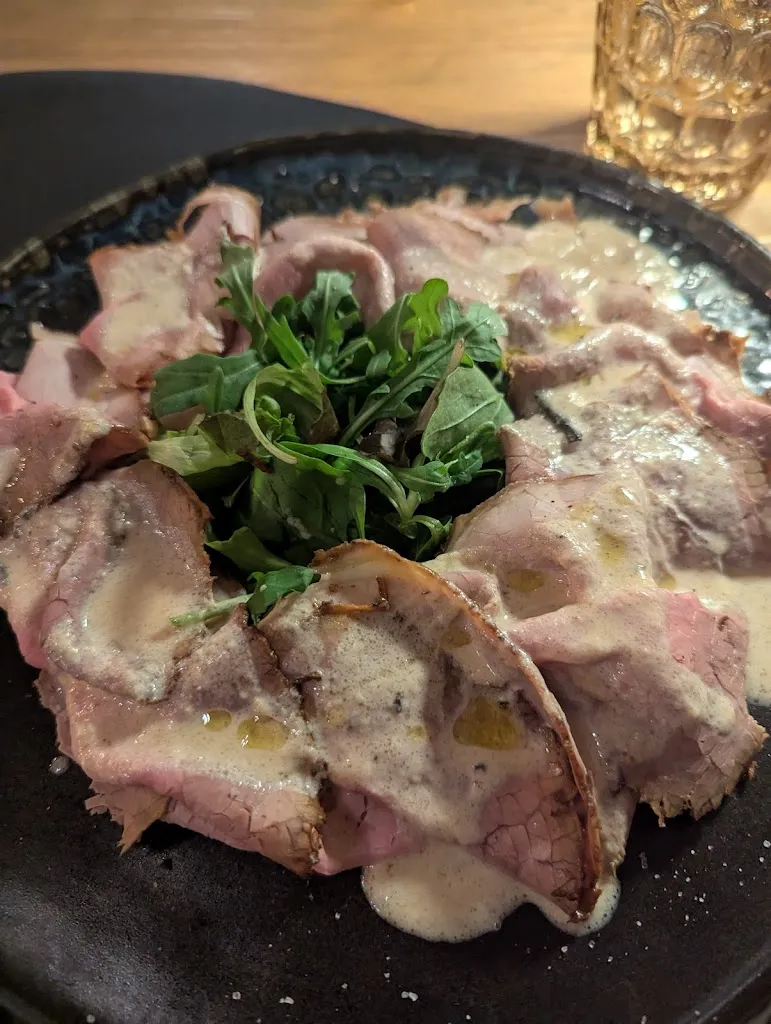 Yan_Le Mura del Cassero_Montevarchi_review