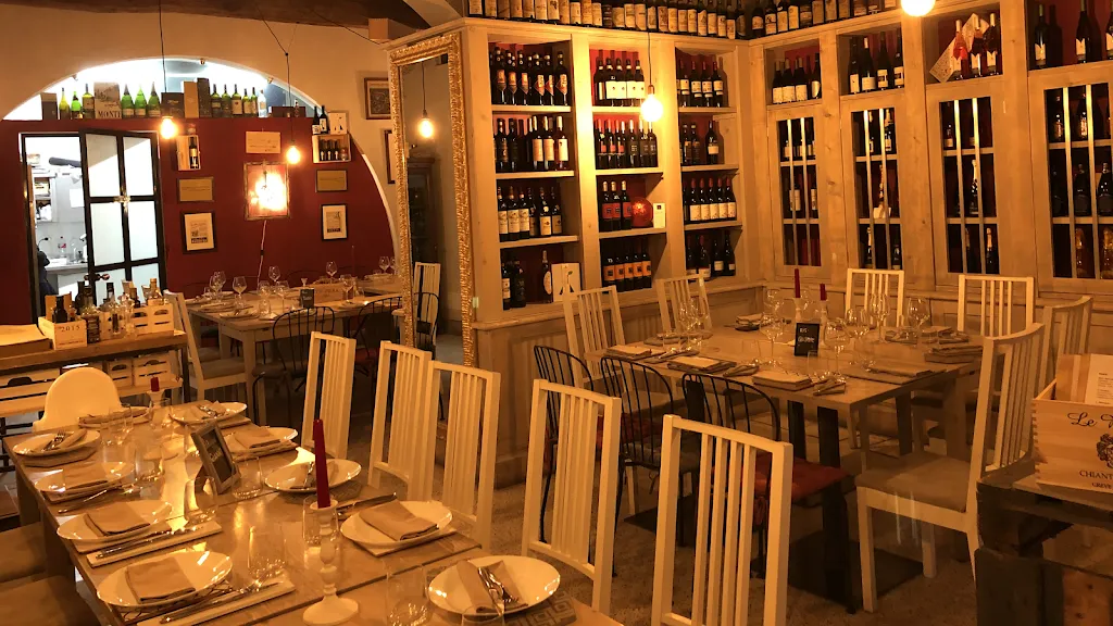 Le Mura del Cassero_Montevarchi_slider_image_1