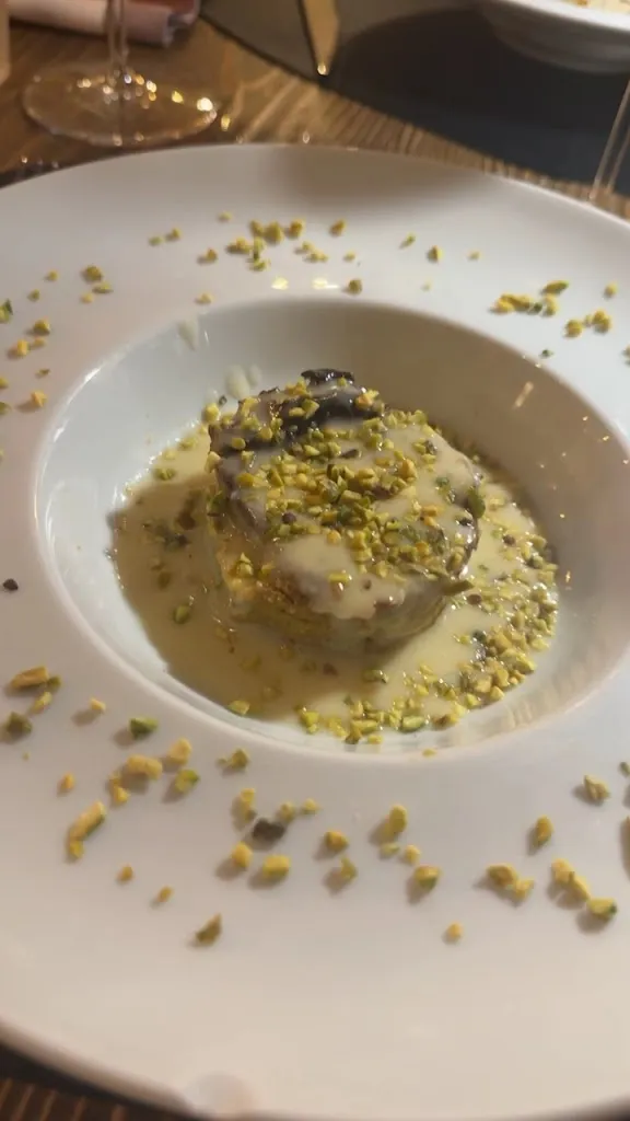 Le Mura del Cassero_Montevarchi_slider_image_2