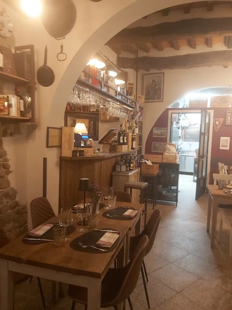 Le Mura del Cassero_Montevarchi_slider_image_3