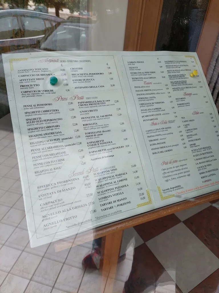 Menu_Ristorante Castellucci_Montevarchi_image_2