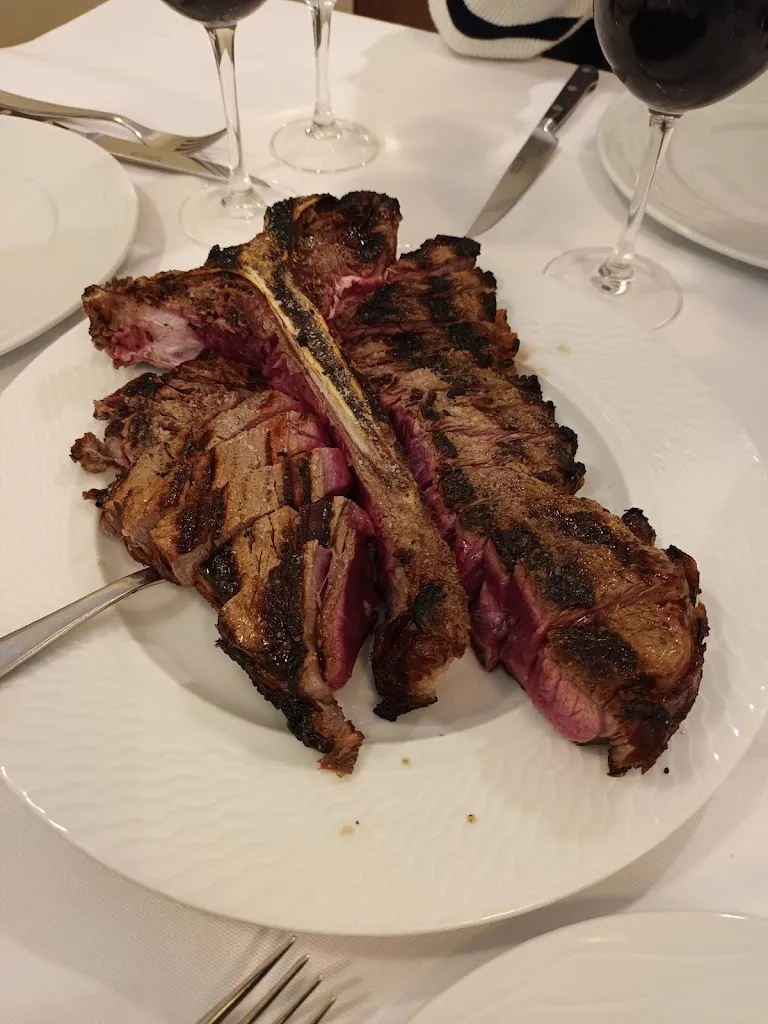 Menu_Ristorante Castellucci_Montevarchi_image_5