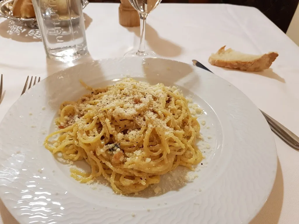 Menu_Ristorante Castellucci_Montevarchi_image_6