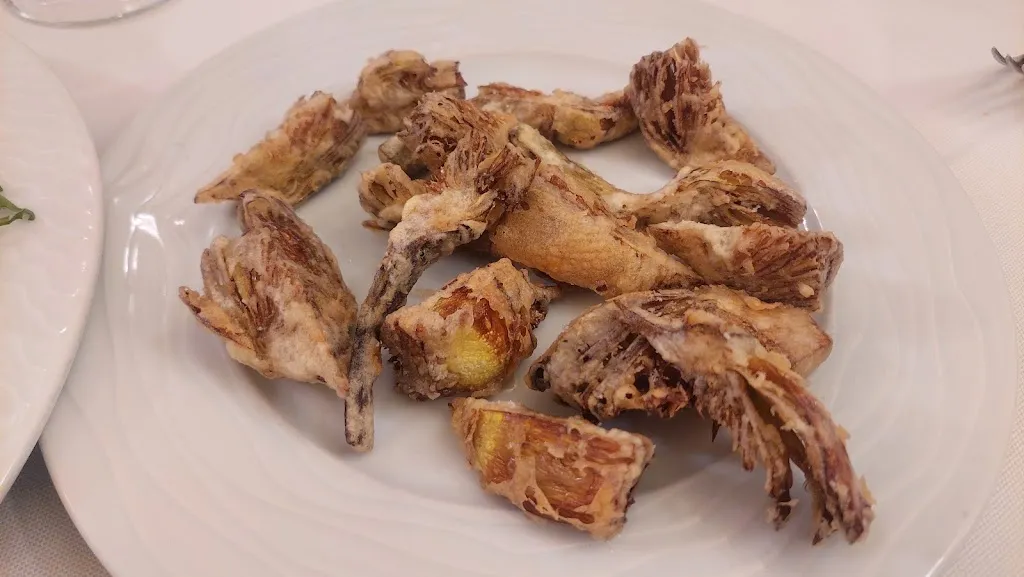 Menu_Ristorante Castellucci_Montevarchi_image_7