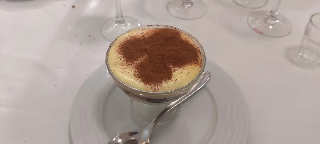 Menu_Ristorante Castellucci_Montevarchi_image_8