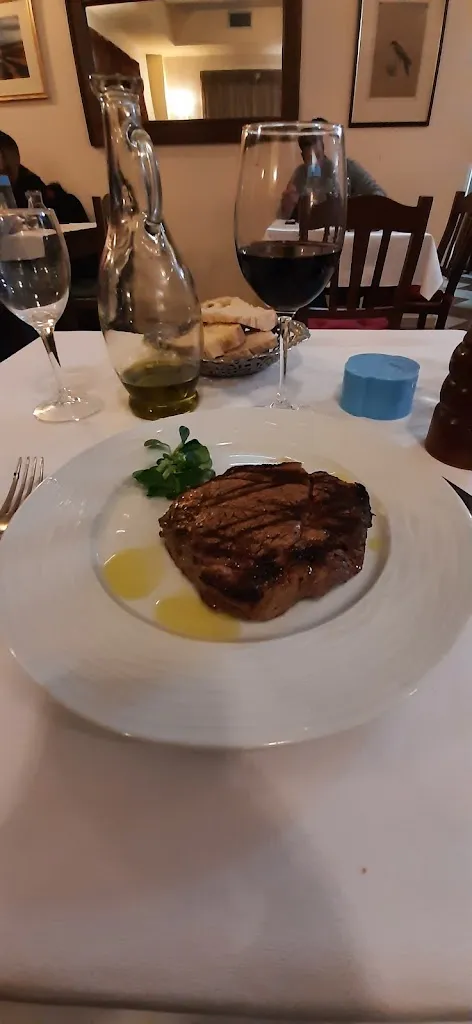 Menu_Ristorante Castellucci_Montevarchi_image_9