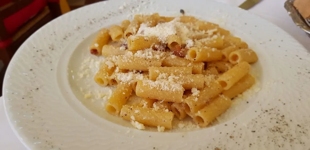 Tobi Ang_Ristorante Castellucci_Montevarchi_review