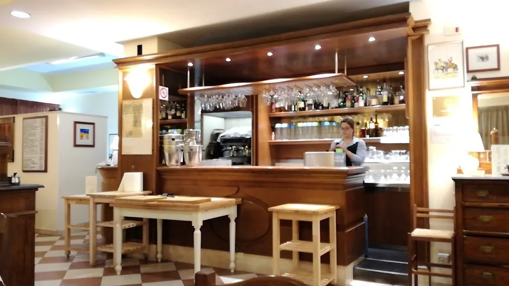 Ristorante Castellucci_Montevarchi_slider_image_1