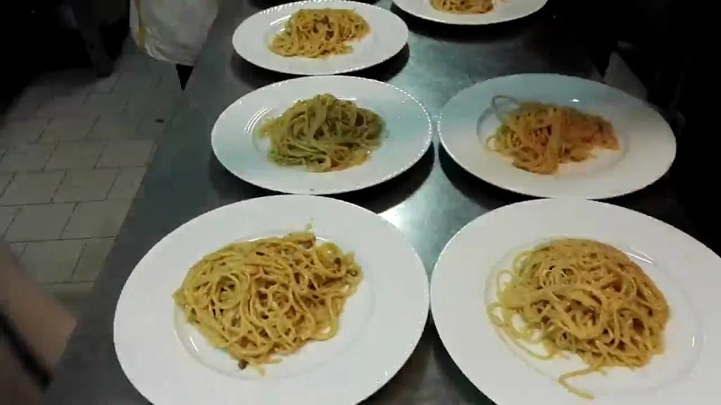 Ristorante Castellucci_Montevarchi_slider_image_2