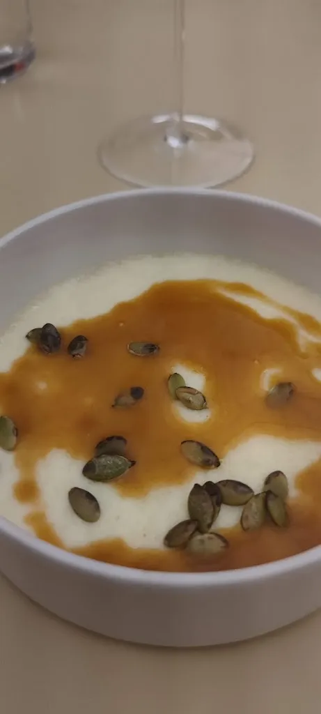 Menu_Barlèsh Montevarchi_Montevarchi_immagine_5