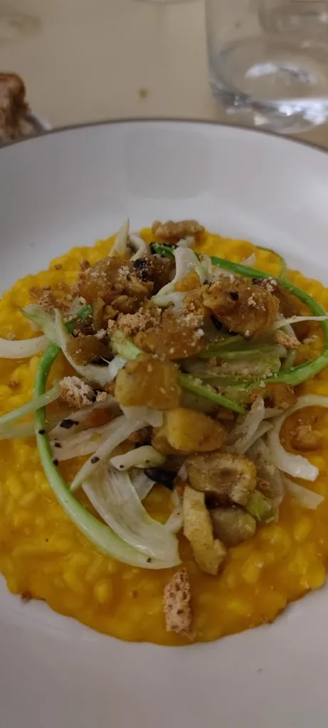 Menu_Barlèsh Montevarchi_Montevarchi_immagine_6