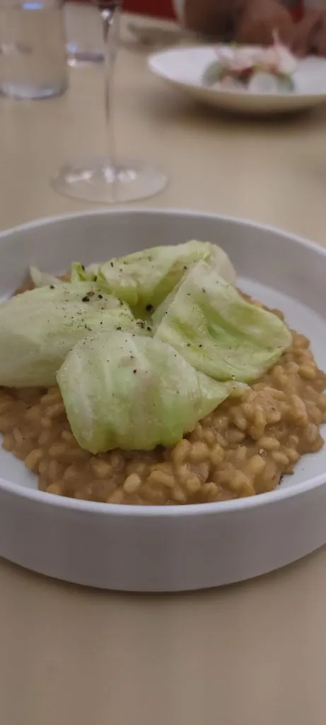 Menu_Barlèsh Montevarchi_Montevarchi_immagine_8