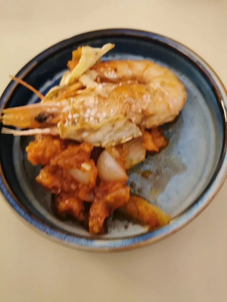 Menu_Barlèsh Montevarchi_Montevarchi_immagine_9