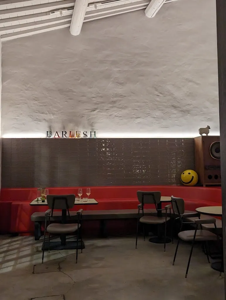 Enoid Shoraj_Barlèsh Montevarchi_Montevarchi_recensione